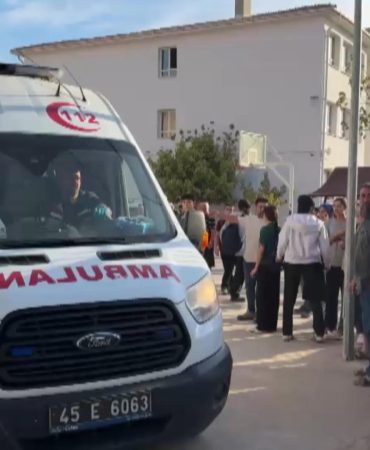 Manisa