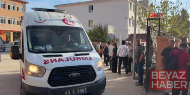 Manisa