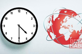 22 Eylül 2026 Salı gününün son dakika önemli gelişmeleri! (CNN TÜRK 16.30 bülteni)