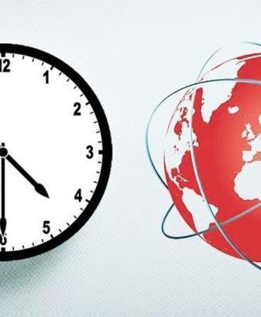 22 Eylül 2026 Salı gününün son dakika önemli gelişmeleri! (CNN TÜRK 16.30 bülteni)