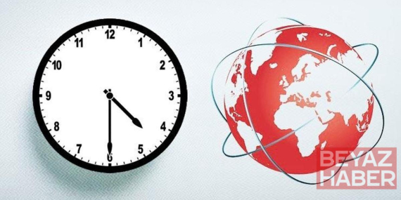 22 Eylül 2026 Salı gününün son dakika önemli gelişmeleri! (CNN TÜRK 16.30 bülteni)