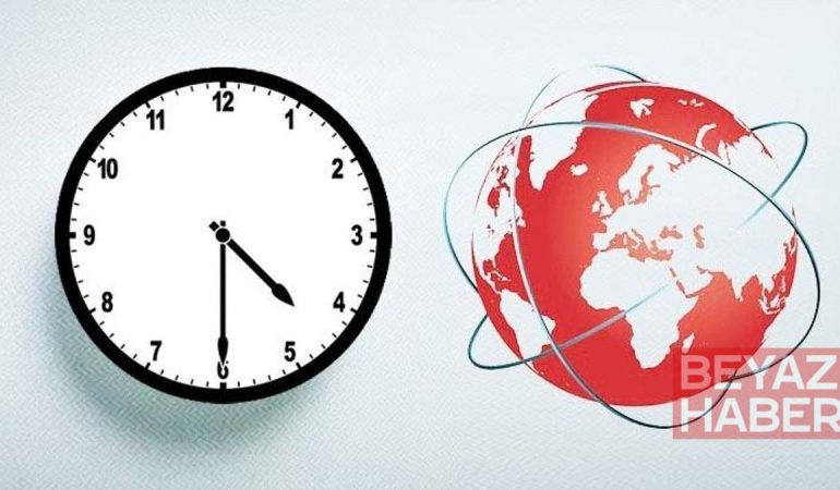 22 Eylül 2026 Salı gününün son dakika önemli gelişmeleri! (CNN TÜRK 16.30 bülteni)