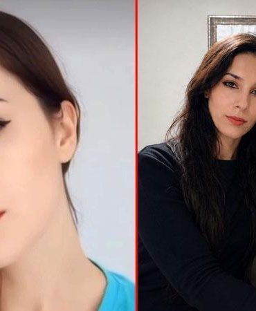 Cesedi aranan Mekiye