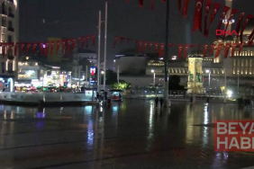 Taksim