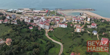 Rize