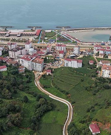 Rize