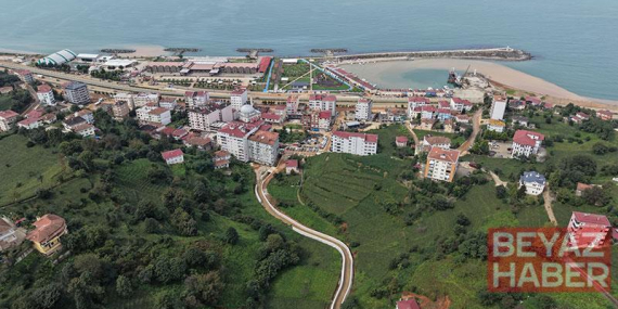 Rize