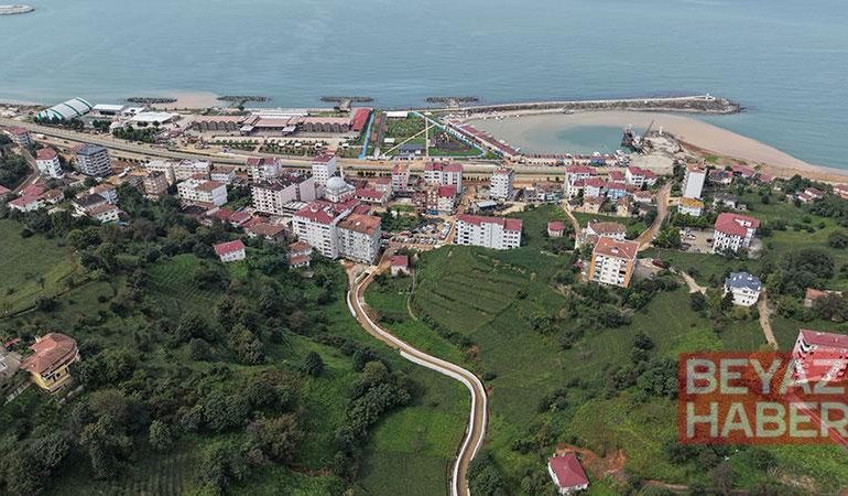 Rize