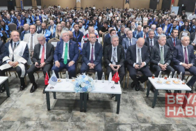 İstanbul Esenyurt Üniversitesi