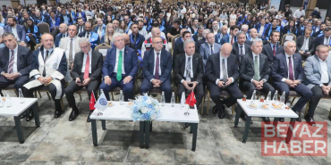 İstanbul Esenyurt Üniversitesi