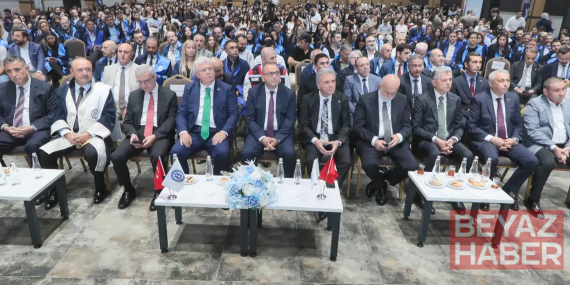 İstanbul Esenyurt Üniversitesi