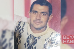 26 yıl önce öldürülen taksicinin yakınlarından cinayetin aydınlatılması için başvuru
