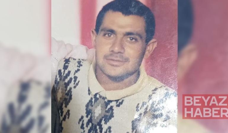 26 yıl önce öldürülen taksicinin yakınlarından cinayetin aydınlatılması için başvuru