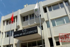 Adalar Belediyesi