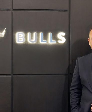 Bulls Yatırım