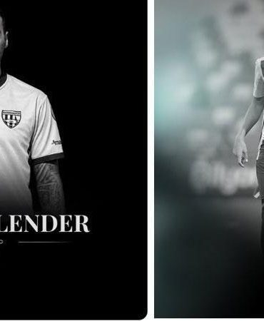 Bandırmasporlu futbolcu Tolga Kalender hayatını kaybetti