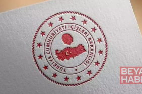 İçişleri Bakanlığı: 29