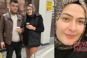 Tartıştığı eşini pompalı tüfekle öldürdü