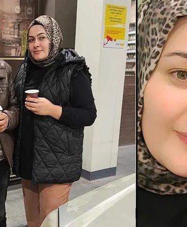 Tartıştığı eşini pompalı tüfekle öldürdü