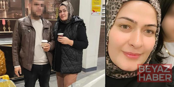 Tartıştığı eşini pompalı tüfekle öldürdü