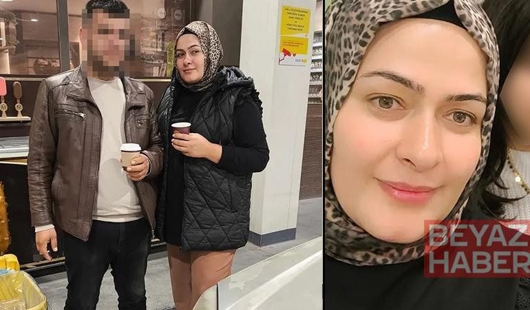 Tartıştığı eşini pompalı tüfekle öldürdü