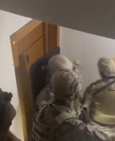 Güzellik merkezi adı altında dolandırıcılık yapan 10 şüphelinin yakalandığı operasyonunun detayları ortaya çıktı