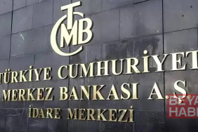 Sektörel enflasyon beklentileri açıklandı