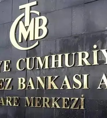 Sektörel enflasyon beklentileri açıklandı