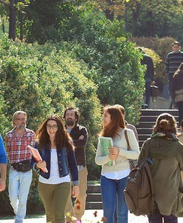 2026-YKS ile üniversitelere yerleşenler de öğrenci affından yararlanabilecek