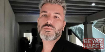 ‘Manifest’ grubu menajeri Tolga Akış’ın uyuşturucu testi negatif çıktı