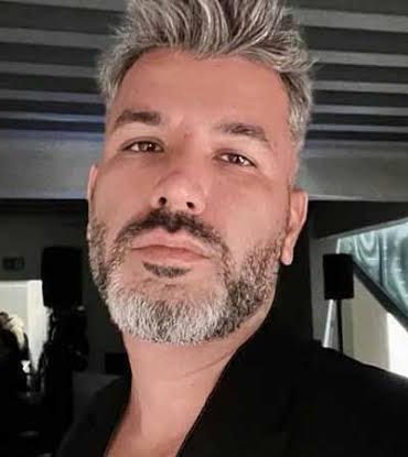 ‘Manifest’ grubu menajeri Tolga Akış’ın uyuşturucu testi negatif çıktı