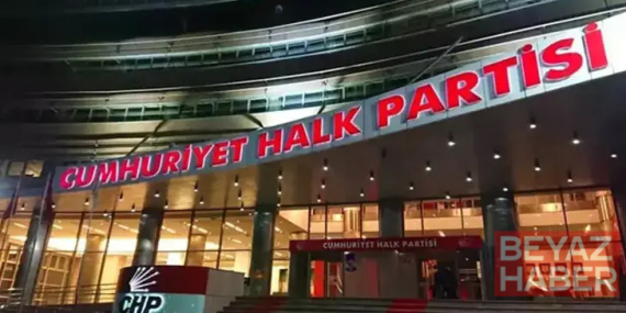Ankara