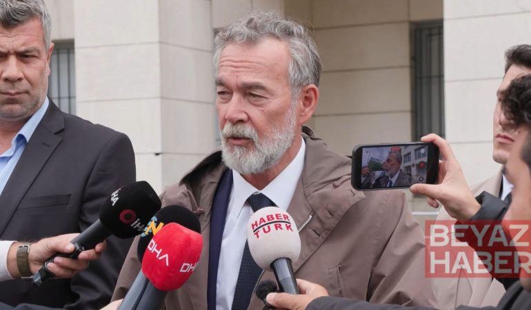 Kaşif Kozinoğlu