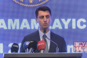 Milli Eğitim Bakan Yardımcısı Macit: Bu olayların yaşanmaması için elimizden gelen tüm gayreti göstereceğiz