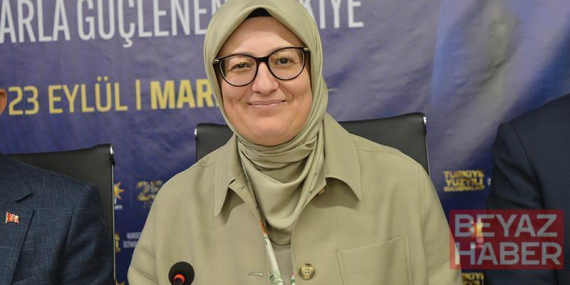 AK Parti