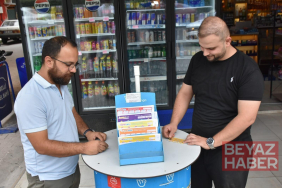 ‘Kazı Kazan’ İzmir’de bir talihliye 20 milyon TL kazandırdı