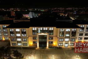 Yük asansöründe öğrencinin yaralandığı kazaya ilişkin inceleme
