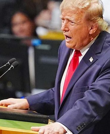 TRUMP'IN BİR CÜMLESİ YETER! Piyasalarda yönü diplomasi belirleyecek