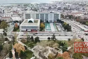 İBB
