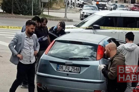 Ankara