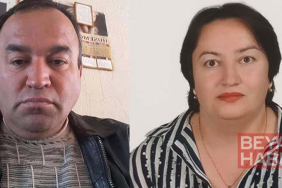 Bıçaklı kavgada can kaybı 2