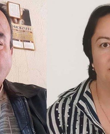 Bıçaklı kavgada can kaybı 2