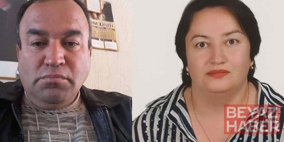 Bıçaklı kavgada can kaybı 2