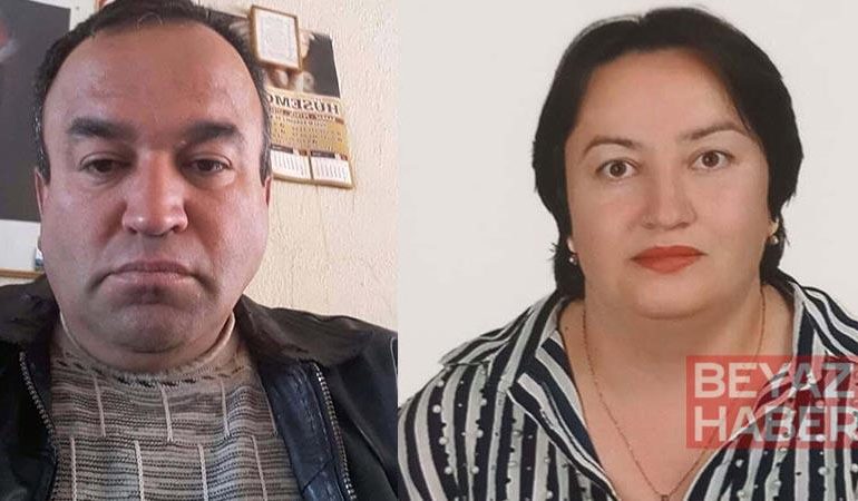 Bıçaklı kavgada can kaybı 2