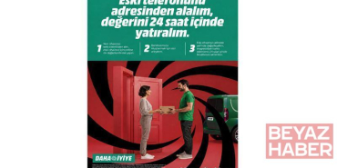 MediaMarkt Türkiye