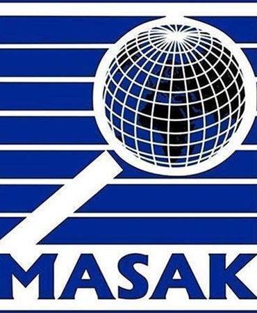MASAK