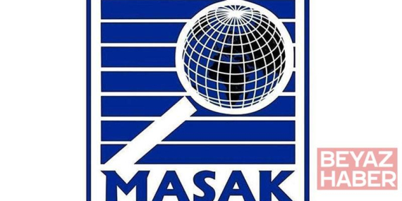 MASAK