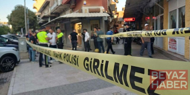 Manisa
