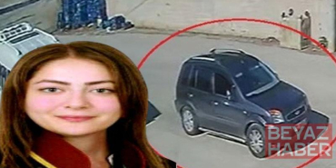 İcra takibi başlatan avukatı öldüren sanık: Ayaklarına doğru korkutmak amacıyla ateş açtım