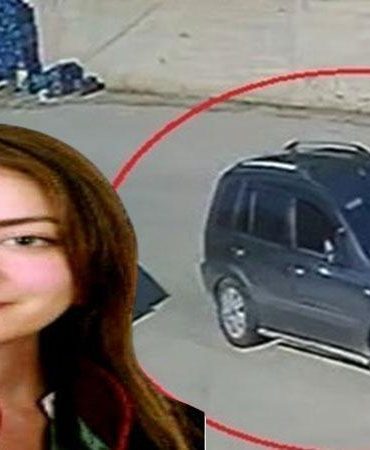 İcra takibi başlatan avukatı öldüren sanık: Ayaklarına doğru korkutmak amacıyla ateş açtım